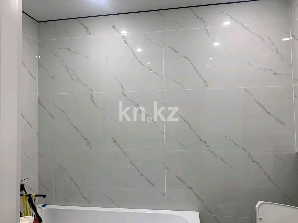 Продажа 1-комнатной квартиры, 46 м² в Астане - фото 3
