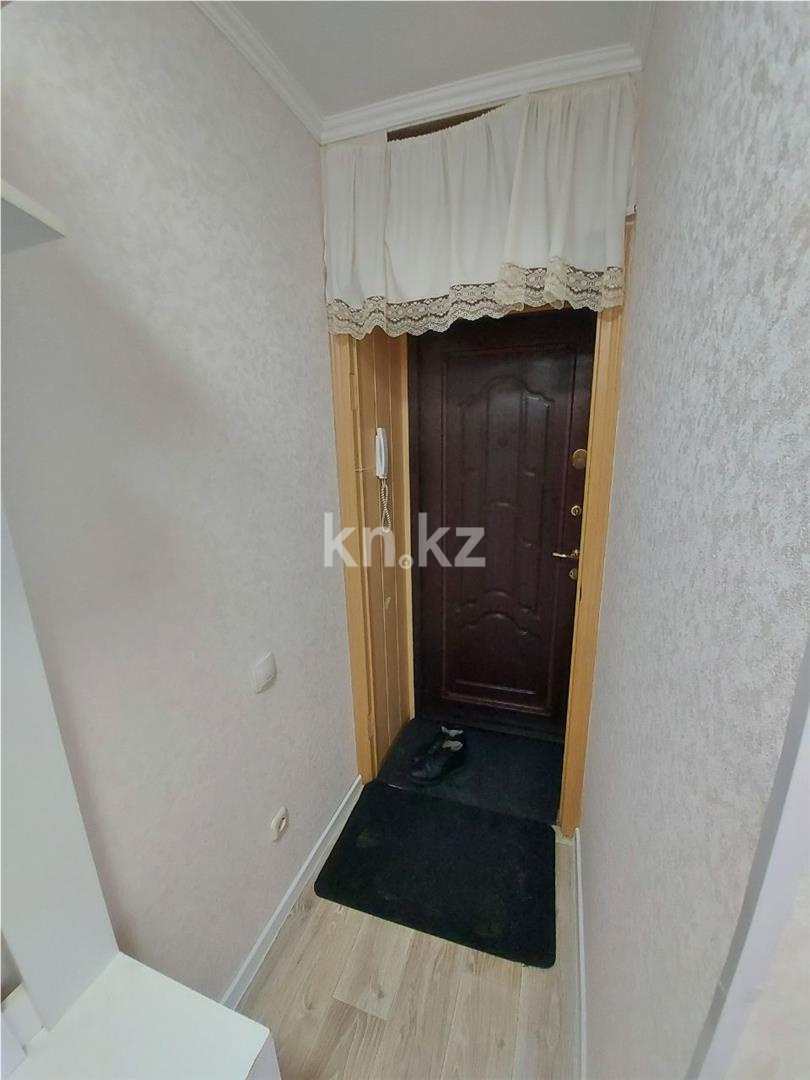 Продажа 2-комнатной квартиры, 47 м² в Караганде - фото 14