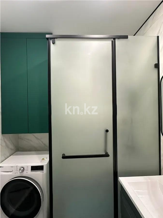 Продажа 2-комнатной квартиры, 60 м² в Астане - фото 4