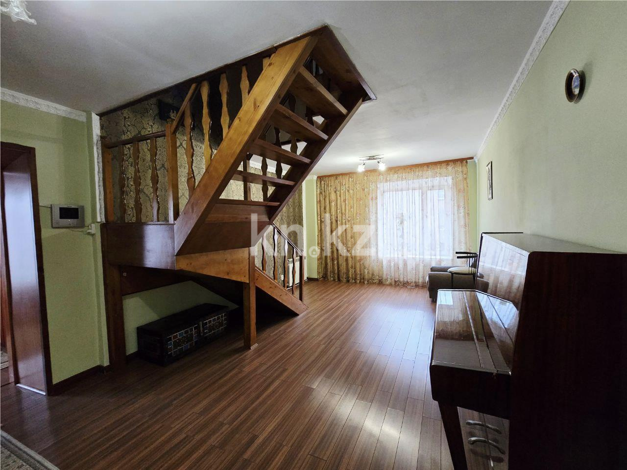 Продажа 5-комнатного дома, 318.6 м² в Темиртау - фото 7