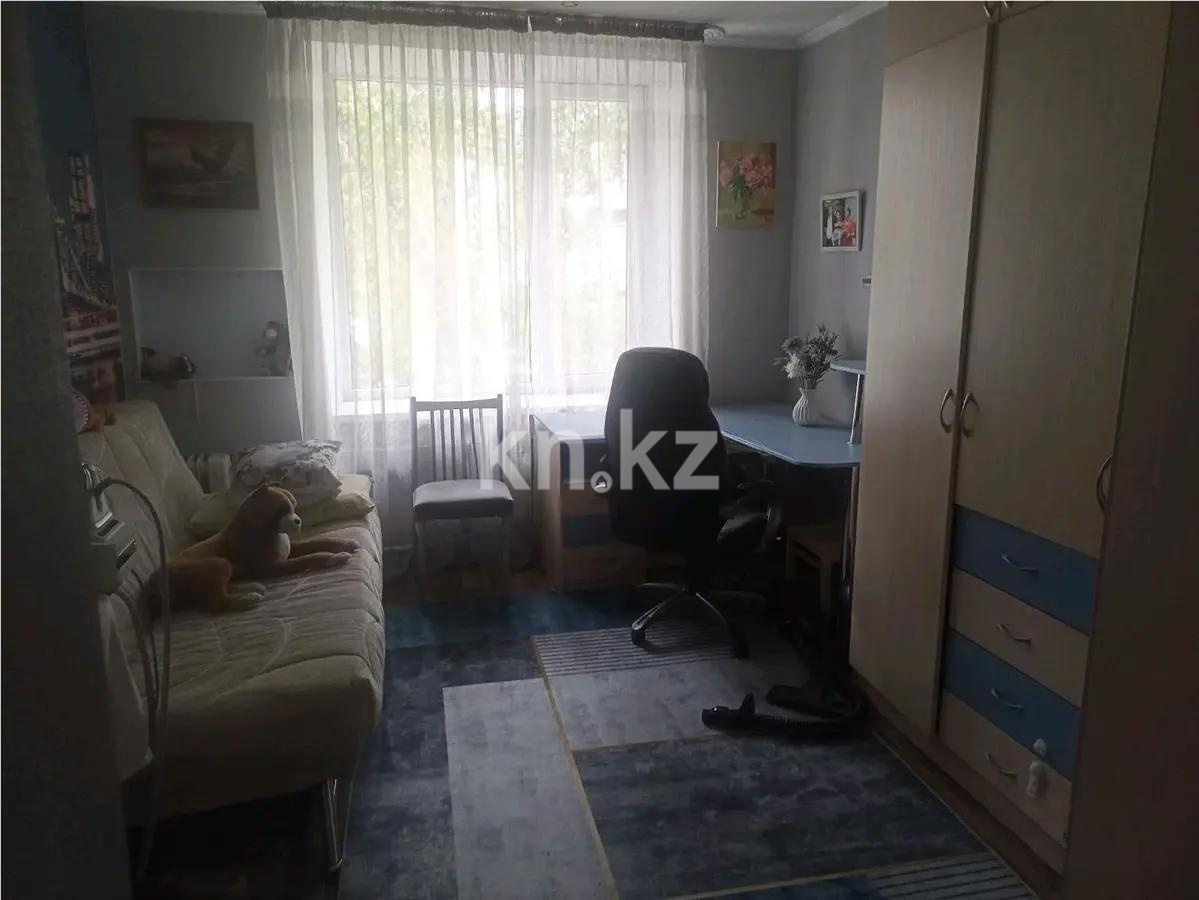 Продажа 3-комнатной квартиры, 72 м², ул. Монтажная, дом  9 в Алматы - фото 2