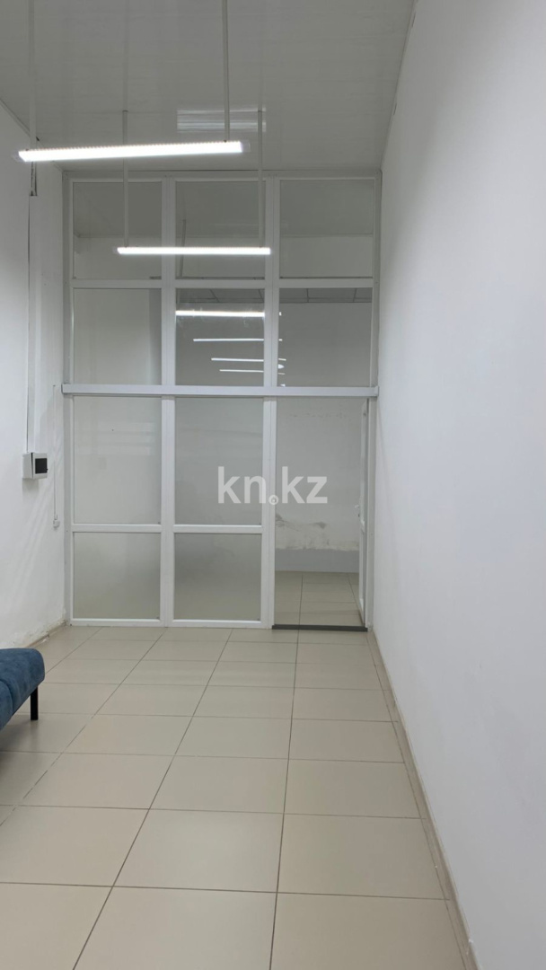Аренда помещения в Астане - фото 13