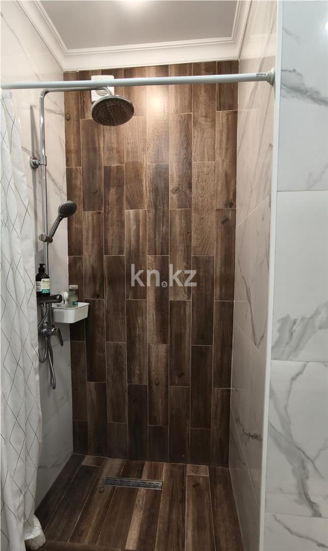 Продажа 2-комнатной квартиры, 64.4 м² в Астане - фото 14