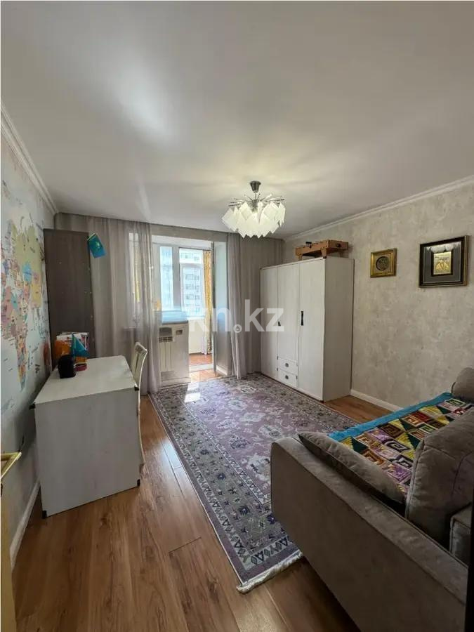 Продажа 4-комнатной квартиры, 145 м² в Астане - фото 4