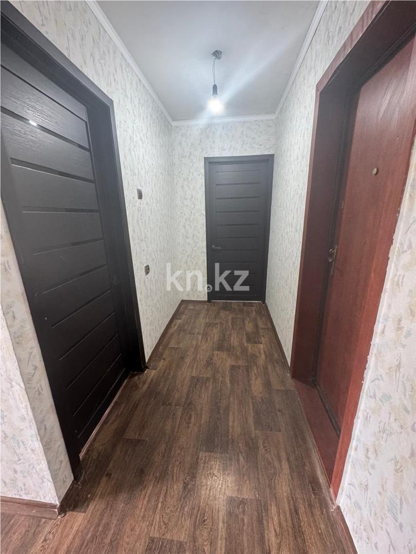Продажа 2-комнатной квартиры, 45 м² в Темиртау - фото 7