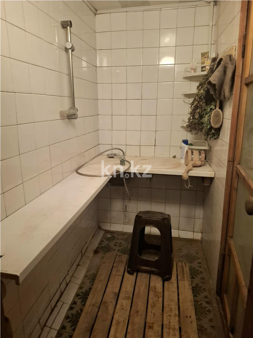 Продажа 4-комнатного дома, 100.5 м² в Темиртау - фото 20