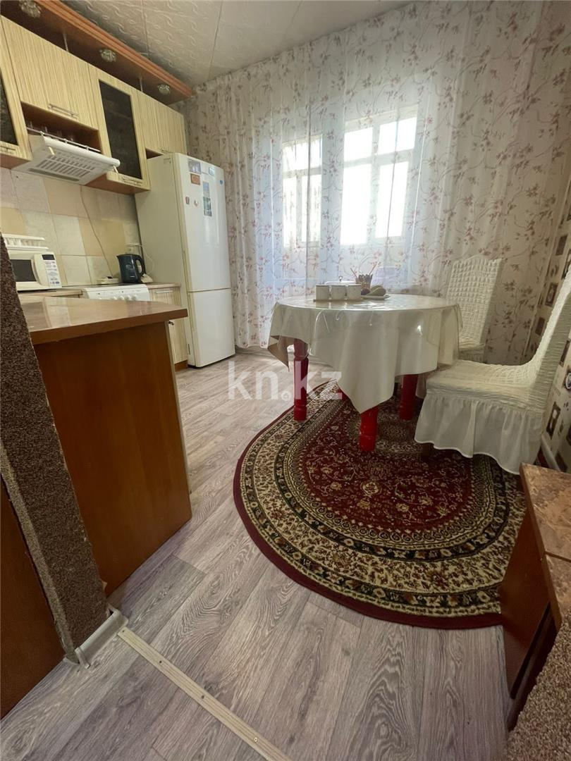 Продажа 3-комнатной квартиры, 70 м², мкр-н 9-й в Темиртау - фото 7