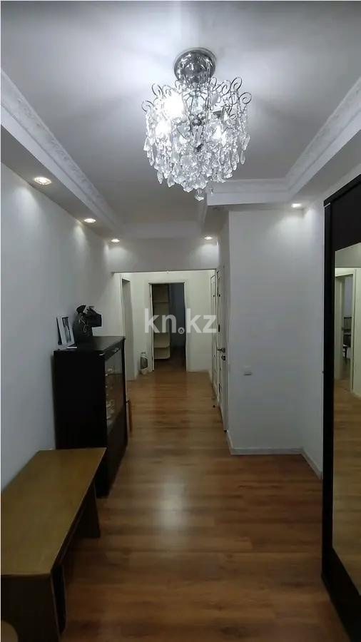 Продажа 2-комнатной квартиры, 86 м² в Алматы - фото 9