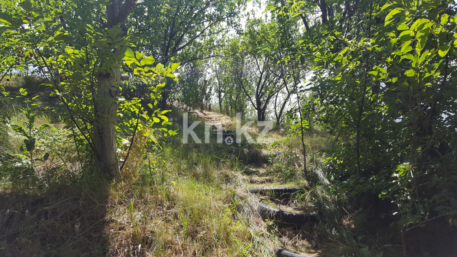 Продажа дачи, 12 сот., Бургулюк в Шымкенте - фото 10