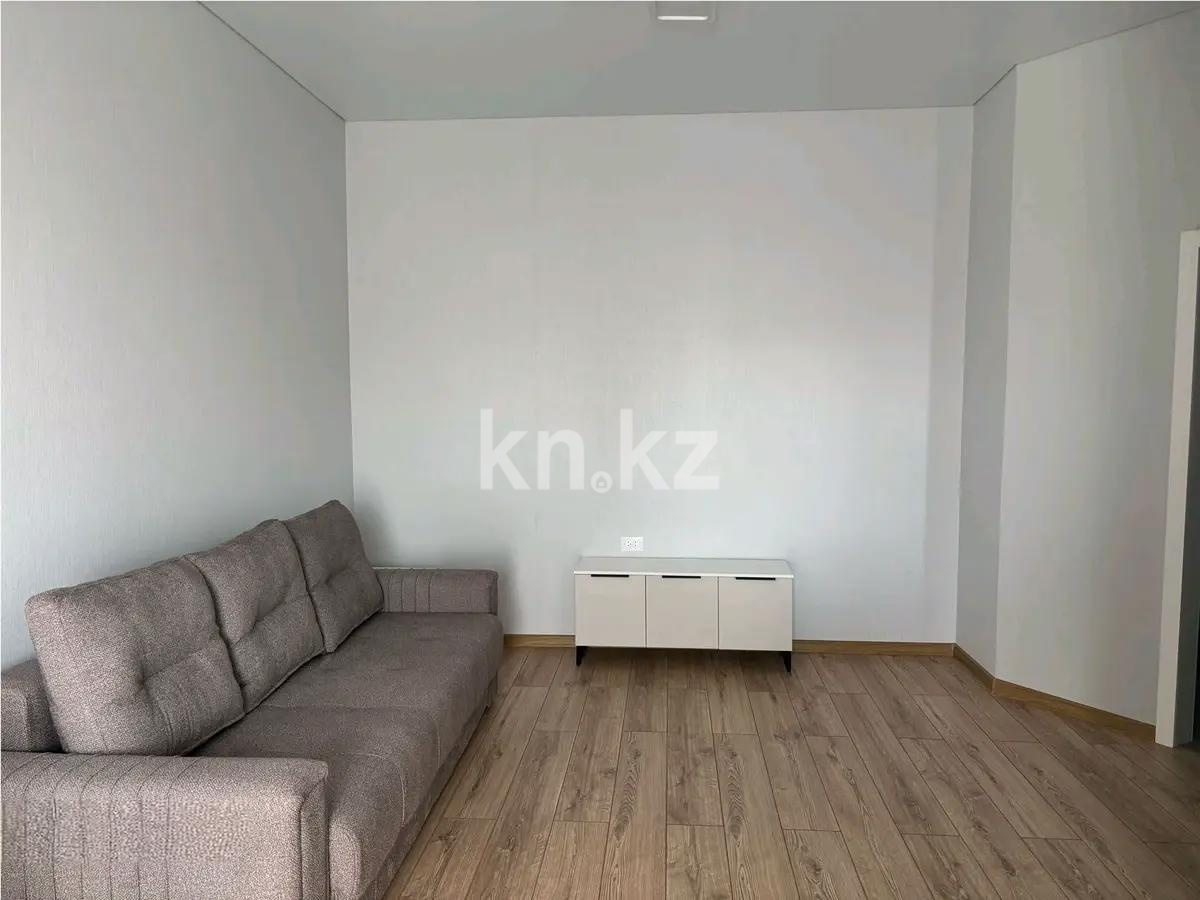Продажа 2-комнатной квартиры, 45 м², мкр-н Алтын Арка, дом  20 в Караганде