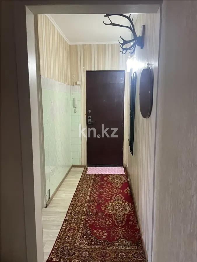 Продажа 3-комнатной квартиры, 60 м², мкр-н 5, дом  36 в Алматы - фото 6