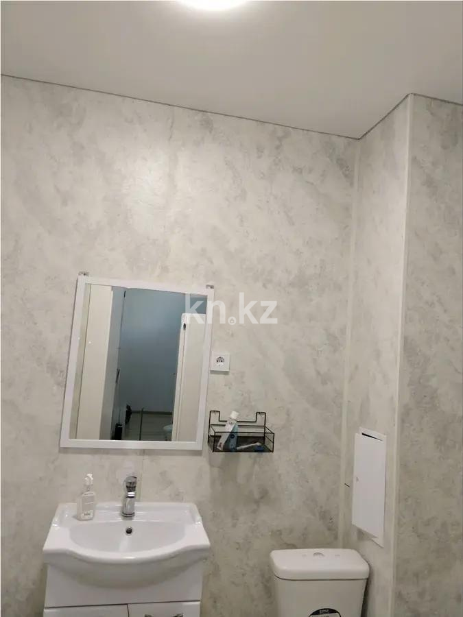 Продажа 2-комнатной квартиры, 56.7 м² в Астане - фото 5