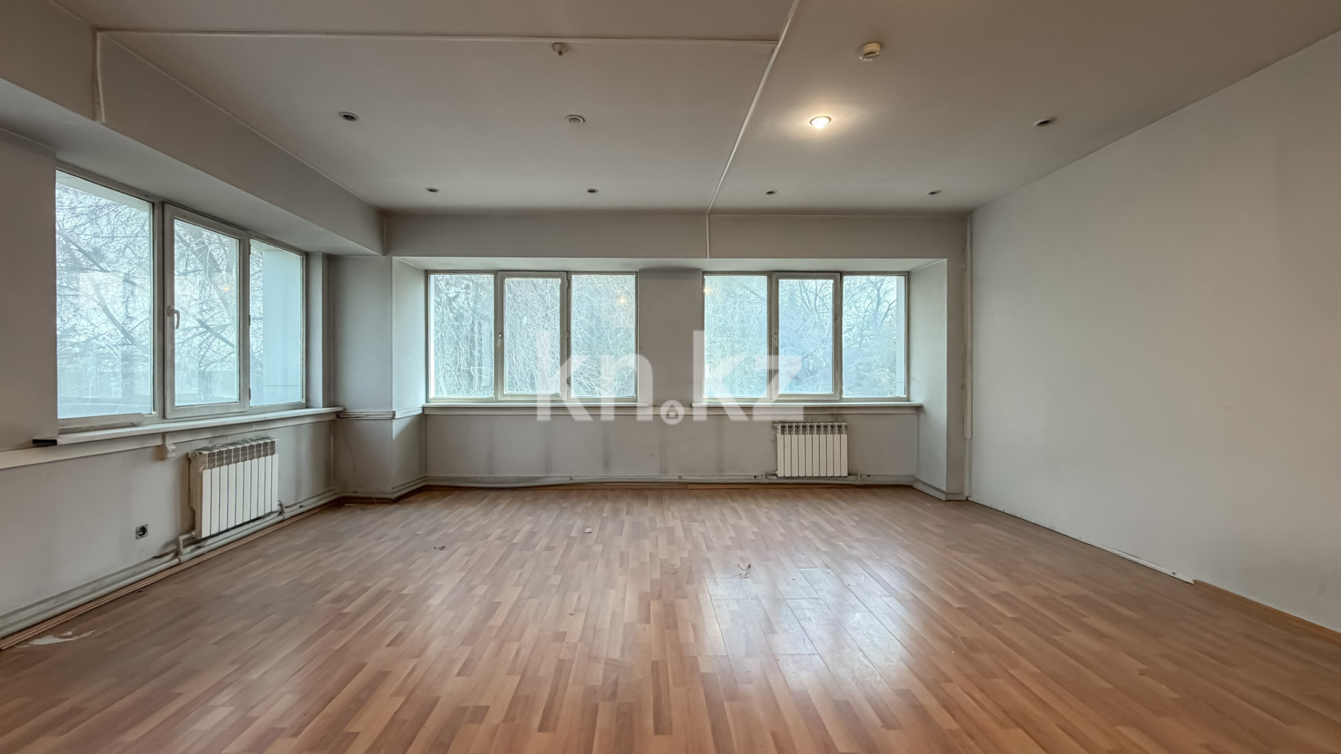 Продажа помещения, 911 м² в Алматы - фото 39