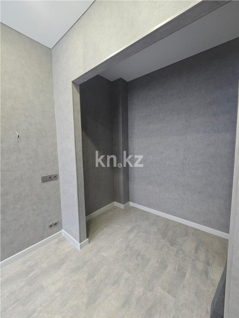 Продажа 2-комнатной квартиры, 60 м² в Караганде - фото 7