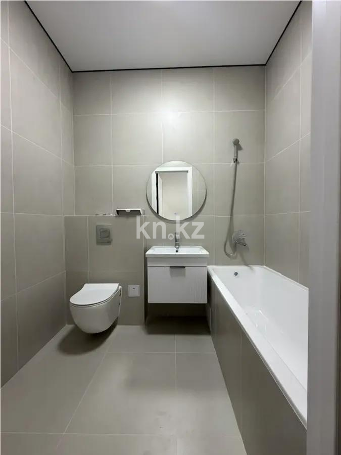 Продажа 2-комнатной квартиры, 40 м² в Астане - фото 3