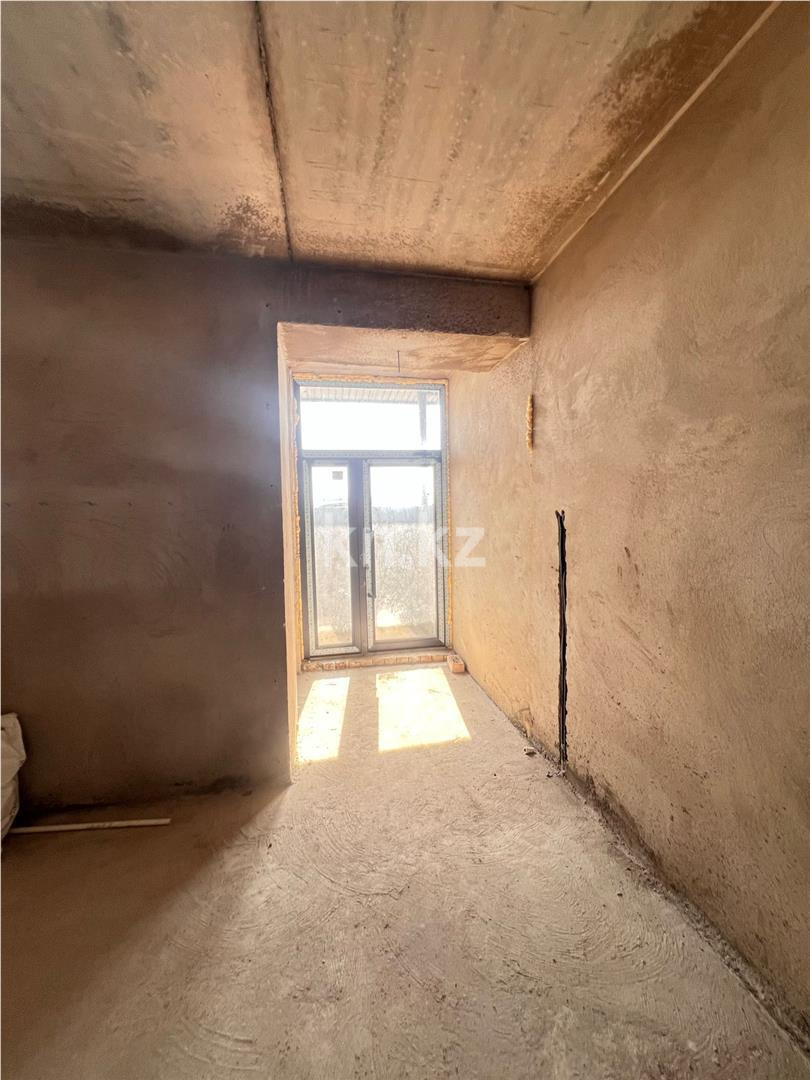 Продажа , 82 м², ул. Университетская, дом  28/19 в Караганде - фото 12