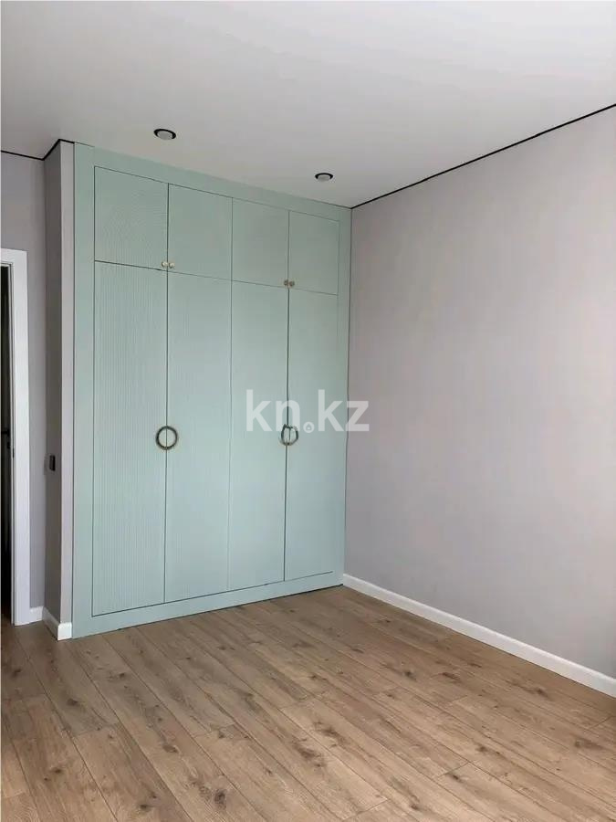 Продажа 3-комнатной квартиры, 80 м² в Астане - фото 4