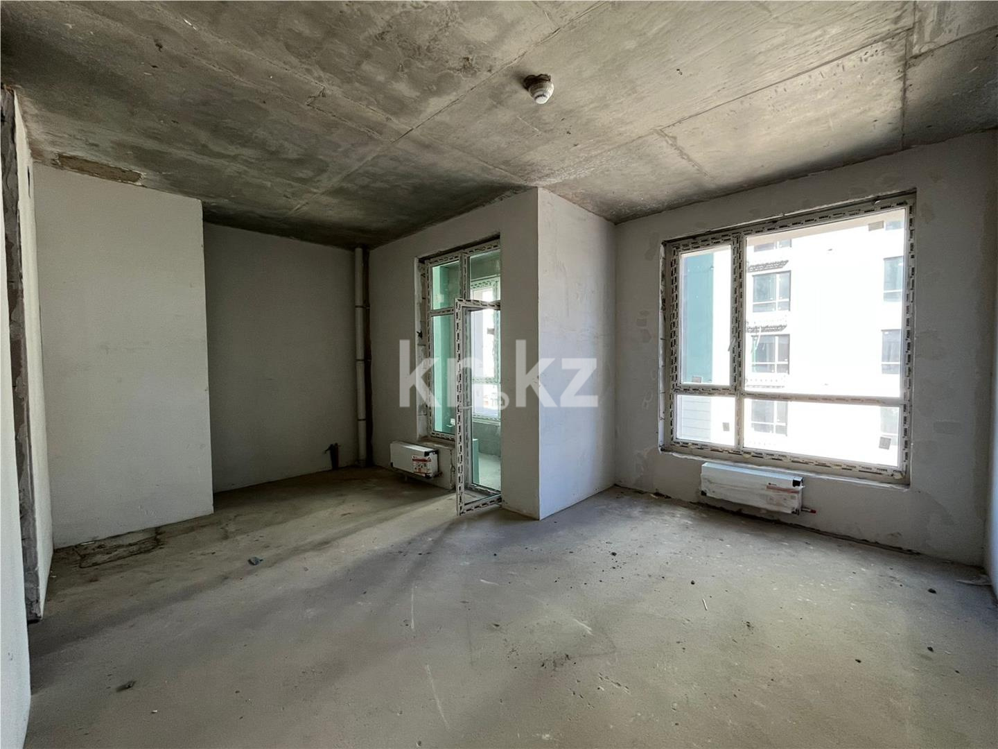 Продажа 5-комнатной квартиры, 160 м² в Астане - фото 9