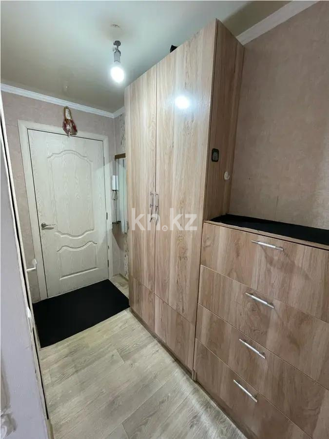 Продажа 1-комнатной квартиры, 34 м² в Караганде - фото 4