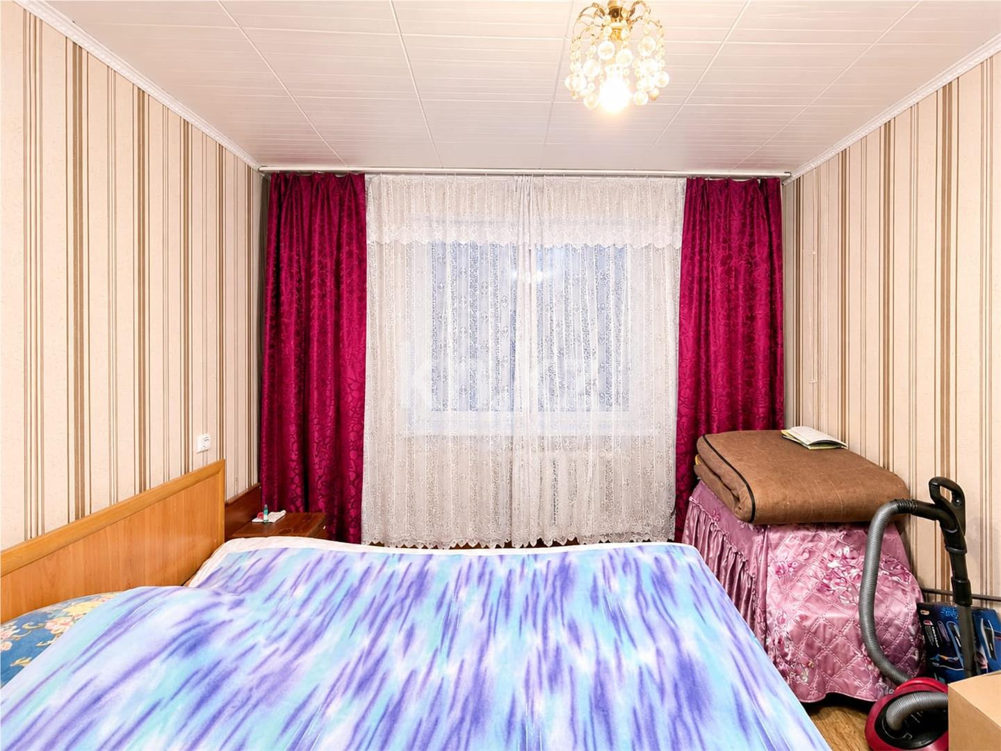 Продажа 3-комнатной квартиры, 69 м² в Темиртау - фото 7