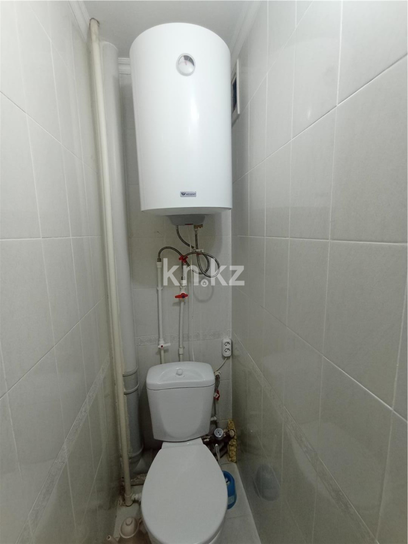 Продажа 3-комнатной квартиры, 63 м² в Караганде - фото 7