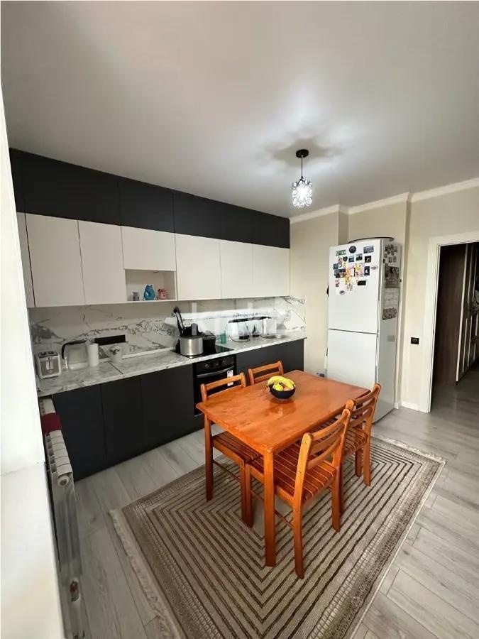 Продажа 2-комнатной квартиры, 51 м² в Астане - фото 3