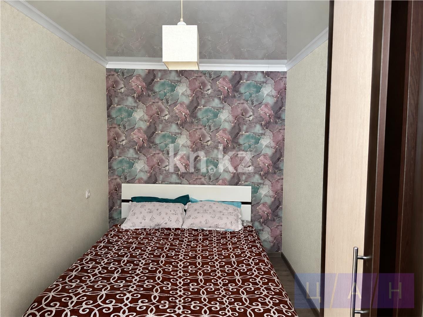 Продажа 2-комнатной квартиры, 49 м² в Караганде - фото 5