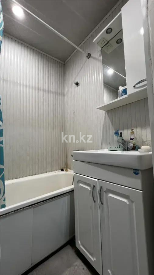 Продажа 2-комнатной квартиры, 50 м² в Астане - фото 6