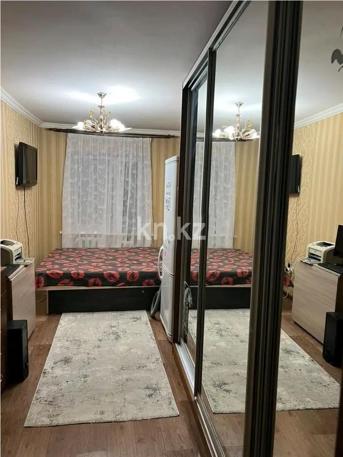 Продажа 3-комнатной квартиры, 54 м², пр. Сейфуллина, дом  22 в Караганде - фото 3