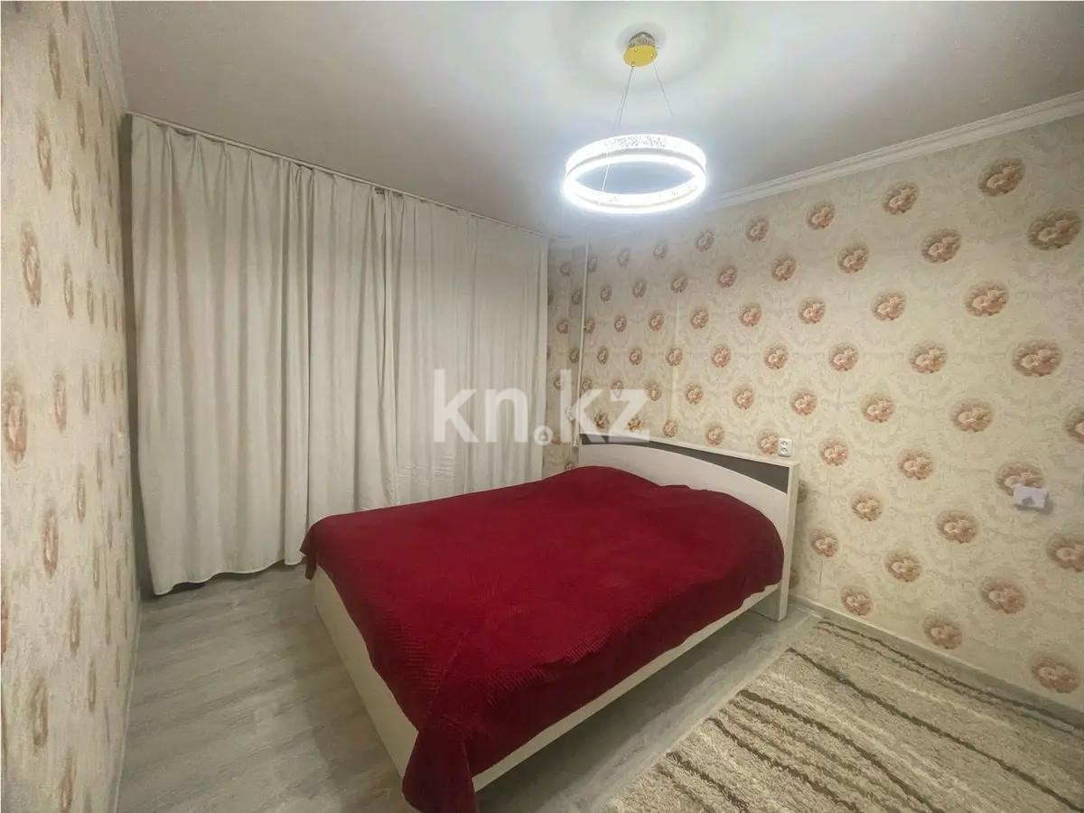 Продажа 3-комнатной квартиры, 70 м², ул. Амангельды в Темиртау - фото 3