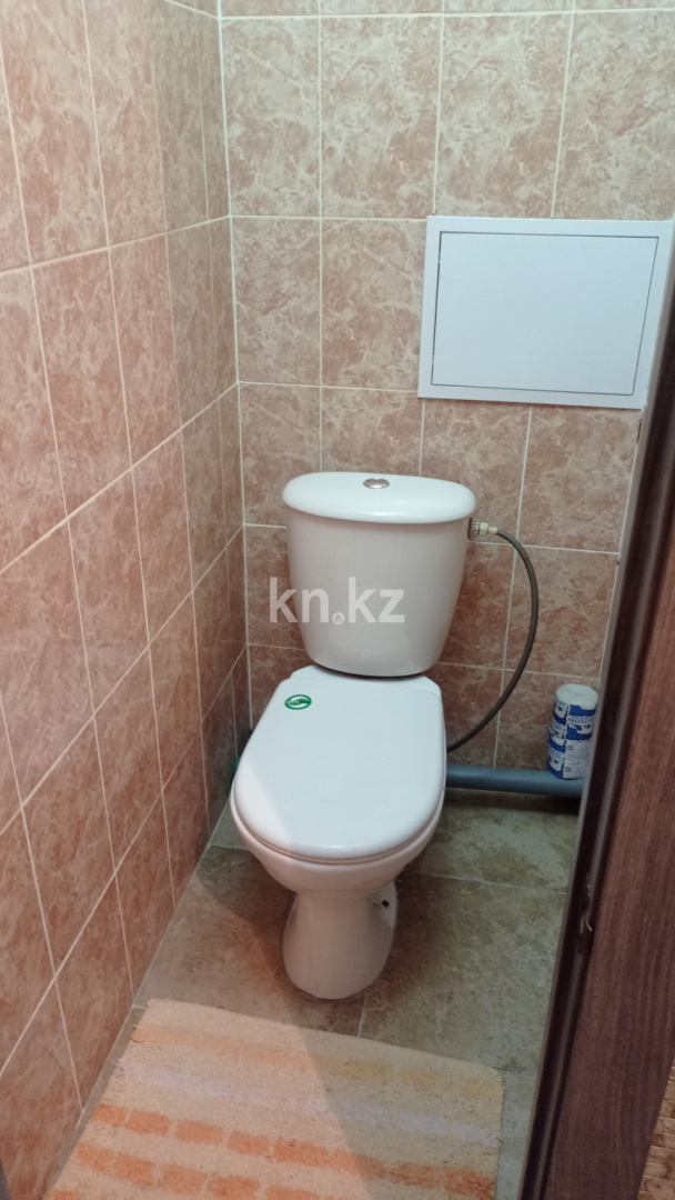 Продажа 1-комнатной квартиры, 36 м², ул. Тынышпаева, дом  111 в Усть-Каменогорске - фото 4