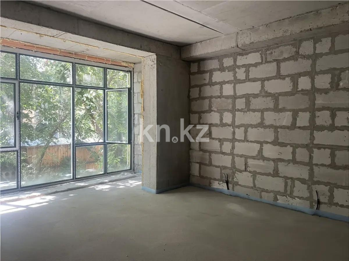 Продажа 3-комнатной квартиры, 150 м² в Алматы - фото 3