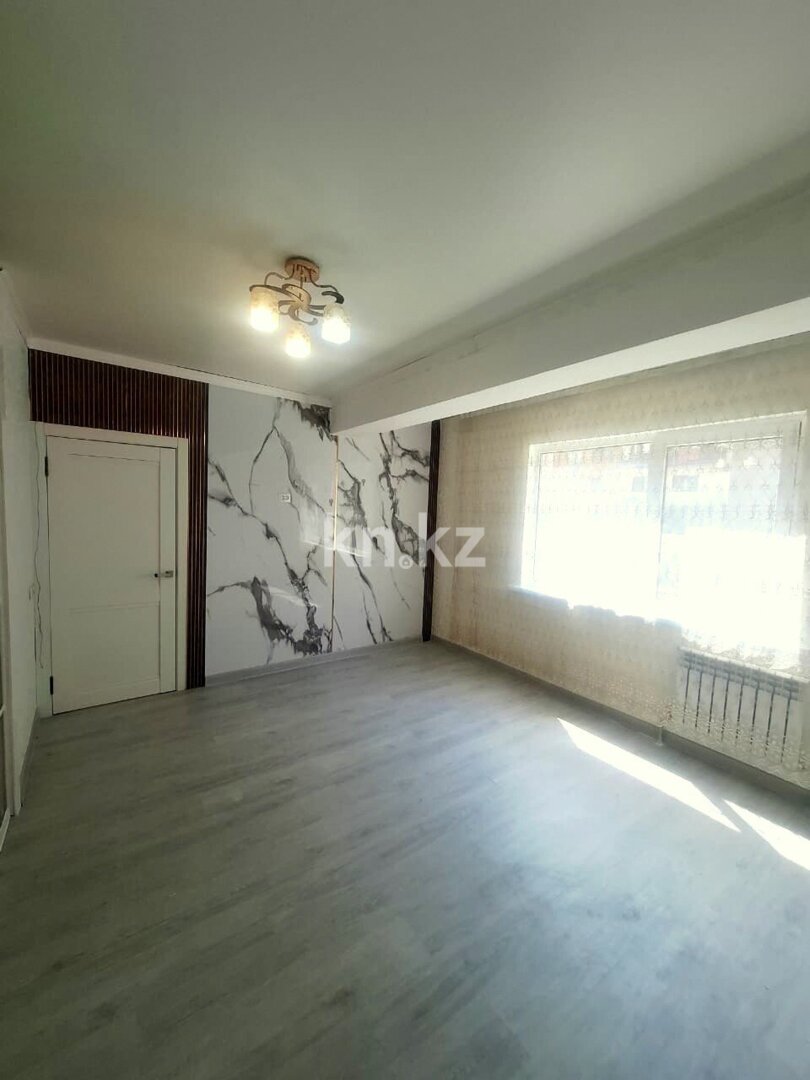 Продажа 2-комнатной квартиры, 51 м² в Алматы - фото 6