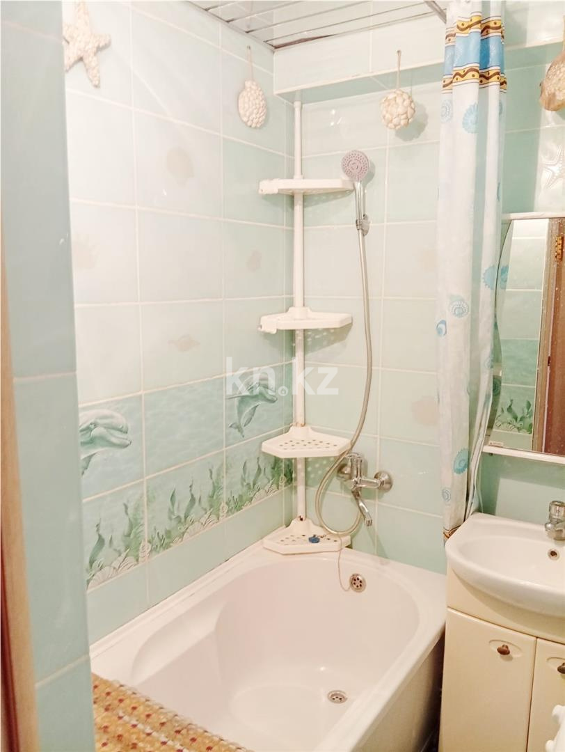 Продажа 2-комнатной квартиры, 48 м² в Астане - фото 5