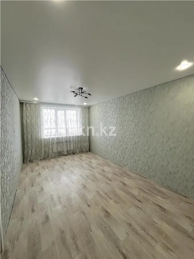 Продажа 1-комнатной квартиры, 41 м² в Караганде