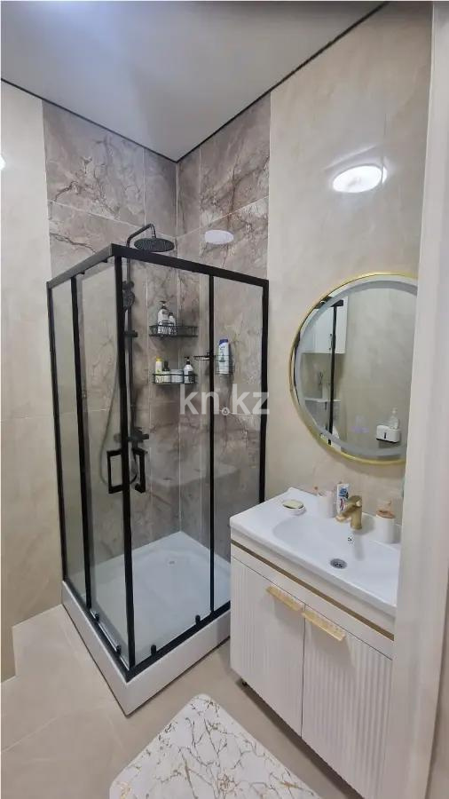 Продажа 3-комнатной квартиры, 70 м² в Астане - фото 5