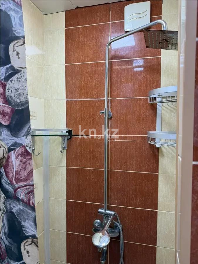 Продажа 3-комнатной квартиры, 63 м² в Караганде - фото 4