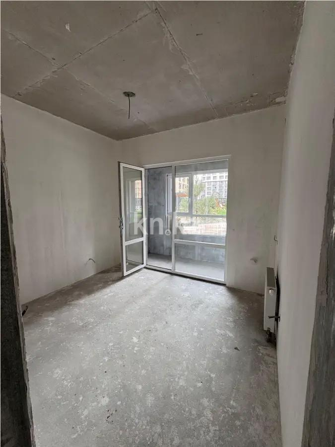 Продажа 1-комнатной квартиры, 43 м², ул. Момышулы, дом  10/16 в Алматы