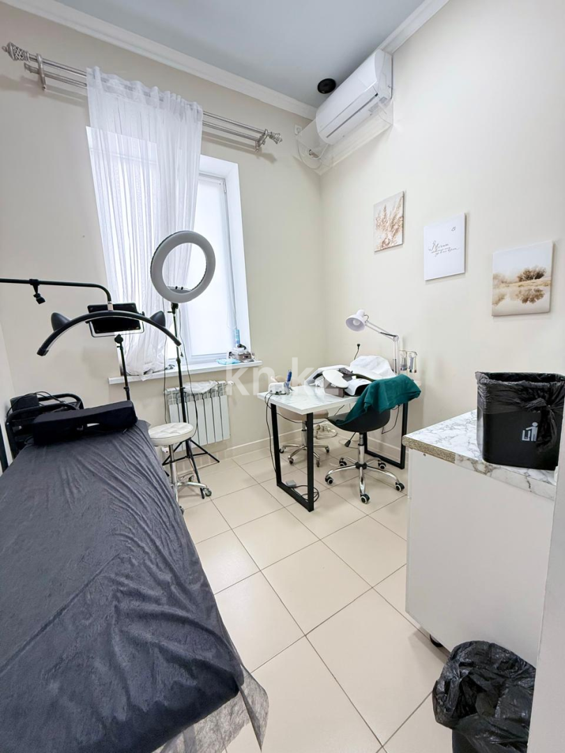 Продажа здания, 304.8 м² в Атырау - фото 12