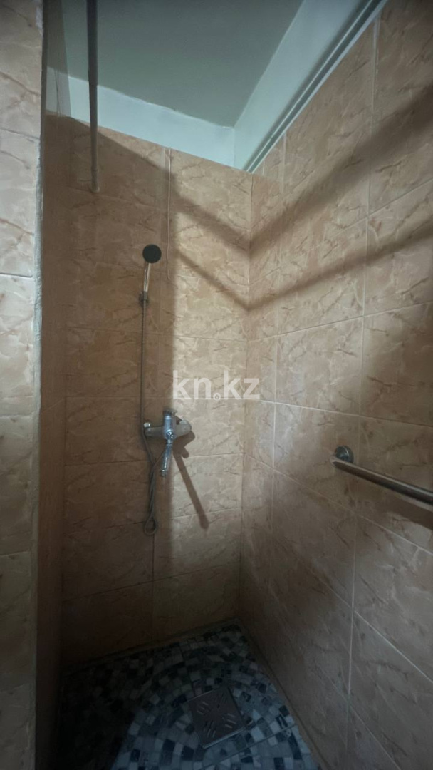 Продажа 4-комнатного дома, 89 м² в Таразе - фото 22