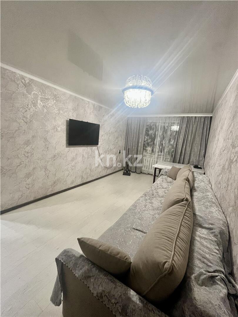 Продажа 3-комнатной квартиры, 63 м² в Темиртау - фото 3