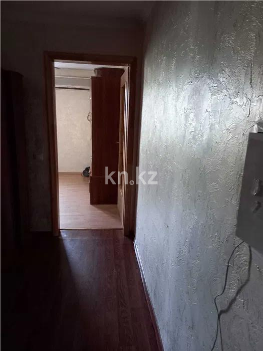 Продажа 2-комнатной квартиры, 42 м² в Астане - фото 5