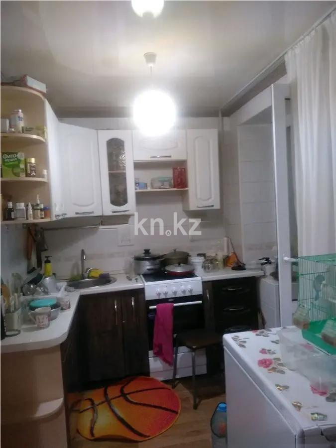 Продажа 3-комнатной квартиры, 68 м², ул. Язева, дом  1 в Караганде - фото 3