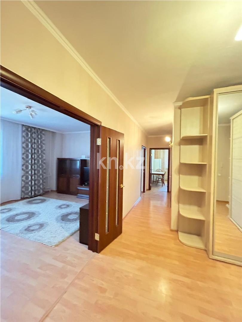 Продажа 2-комнатной квартиры, 70 м² в Астане - фото 15