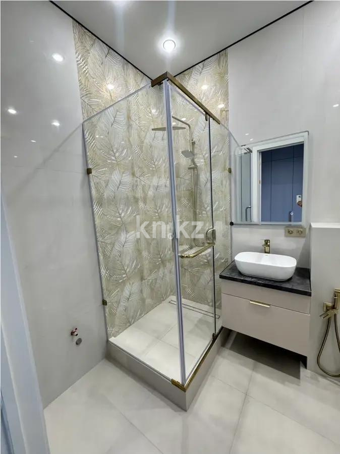 Продажа 2-комнатной квартиры, 38 м² в Астане - фото 4