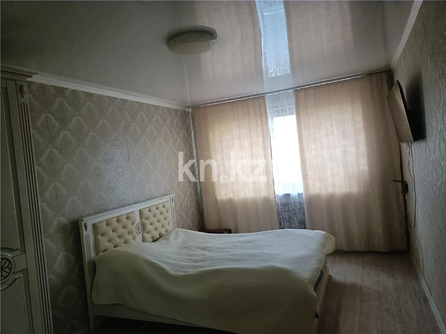 Продажа 3-комнатной квартиры, 63 м² в Абае - фото 6