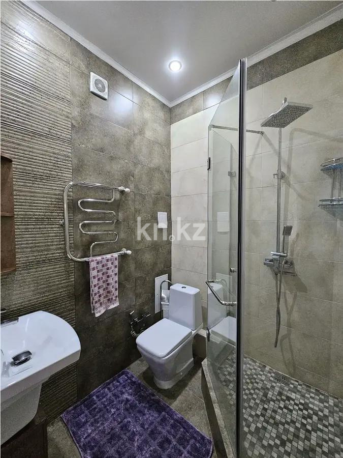 Продажа 4-комнатной квартиры, 110 м² в Астане - фото 6