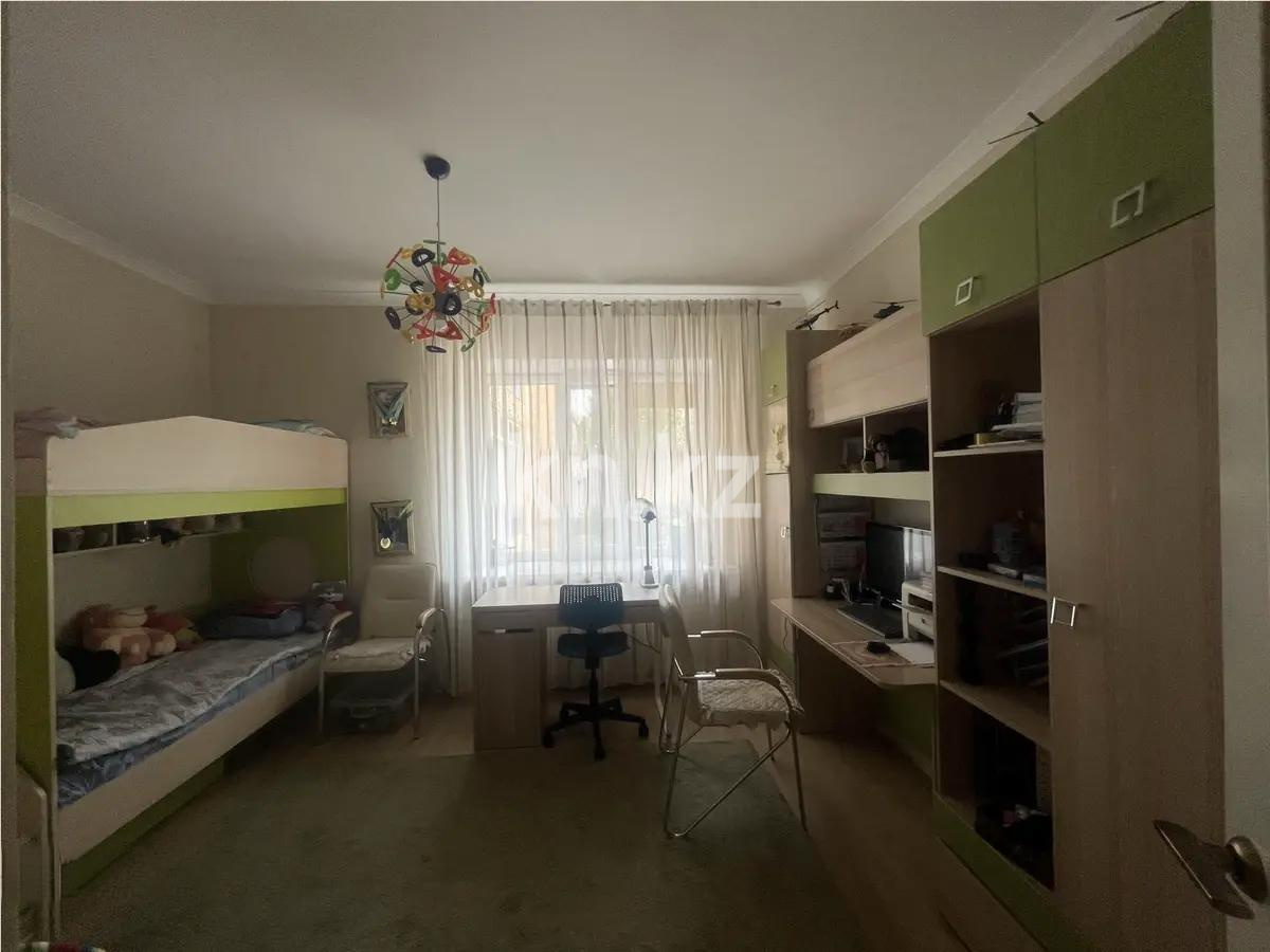 Продажа 3-комнатной квартиры, 90 м² в Астане - фото 3
