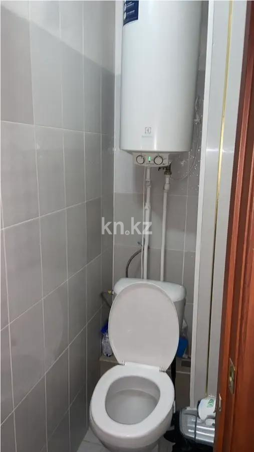 Продажа 3-комнатной квартиры, 58 м² в Караганде - фото 3