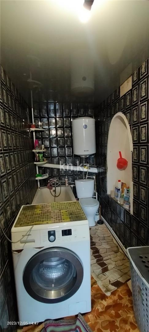 Продажа 4-комнатного дома, 85 м², ул. Пушкина в Темиртау - фото 10